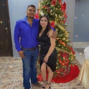 Meet your Posher, Peter